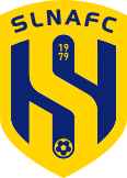 SLNA FC